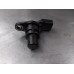 241W120 Camshaft Position Sensor For 06-09 Mazda 3  2.3 6M8G12K073 Gas