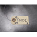 #TN02 Crankshaft Standard For 17-22 GMC Acadia  3.6 12699162 Gas