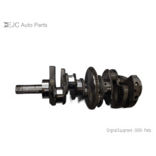 #TN02 Crankshaft Standard For 17-22 GMC Acadia  3.6 12699162 Gas