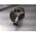 #TN02 Crankshaft Standard For 17-22 GMC Acadia  3.6 12699162 Gas