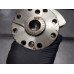 #TN02 Crankshaft Standard For 17-22 GMC Acadia  3.6 12699162 Gas
