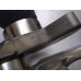 #TN02 Crankshaft Standard For 17-22 GMC Acadia  3.6 12699162 Gas