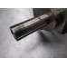 #TN02 Crankshaft Standard For 17-22 GMC Acadia  3.6 12699162 Gas