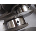 #TN02 Crankshaft Standard For 17-22 GMC Acadia  3.6 12699162 Gas
