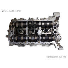 #5705 Right Cylinder Head For 17-23 GMC Acadia  3.6 12590609 Gas