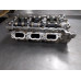 #5705 Right Cylinder Head For 17-23 GMC Acadia  3.6 12590609 Gas
