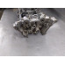 #5705 Right Cylinder Head For 17-23 GMC Acadia  3.6 12590609 Gas
