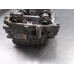 #5705 Right Cylinder Head For 17-23 GMC Acadia  3.6 12590609 Gas