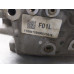 #5705 Right Cylinder Head For 17-23 GMC Acadia  3.6 12590609 Gas