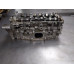#5705 Right Cylinder Head For 17-23 GMC Acadia  3.6 12590609 Gas