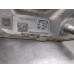 #5705 Right Cylinder Head For 17-23 GMC Acadia  3.6 12590609 Gas