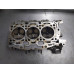 #5705 Right Cylinder Head For 17-23 GMC Acadia  3.6 12590609 Gas