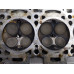 #5705 Right Cylinder Head For 17-23 GMC Acadia  3.6 12590609 Gas