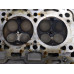 #5705 Right Cylinder Head For 17-23 GMC Acadia  3.6 12590609 Gas