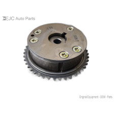 241F303 Left Intake Camshaft Timing Gear For 17-23 GMC Acadia  3.6 12690959 Gas