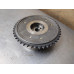 241F303 Left Intake Camshaft Timing Gear For 17-23 GMC Acadia  3.6 12690959 Gas