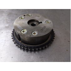 241F304 Right Intake Camshaft Timing Gear For 17-23 GMC Acadia  3.6  Gas