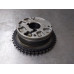 241F305 Left Exhaust Camshaft Timing Gear For 17-23 GMC Acadia  3.6 12684806 Gas