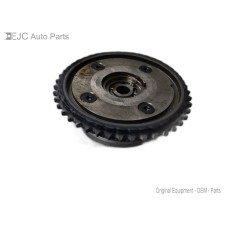 241F305 Left Exhaust Camshaft Timing Gear For 17-23 GMC Acadia  3.6 12684806 Gas