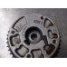 241F305 Left Exhaust Camshaft Timing Gear For 17-23 GMC Acadia  3.6 12684806 Gas