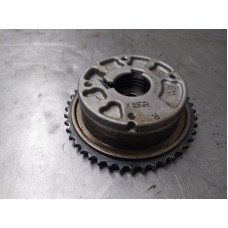 241F306 Right Exhaust Camshaft Timing Gear For 17-23 GMC Acadia  3.6 12684805 Gas