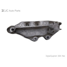 241F308 Motor Mount Bracket For 17-23 GMC Acadia  3.6  Gas