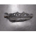 241F308 Motor Mount Bracket For 17-23 GMC Acadia  3.6  Gas