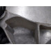 241F308 Motor Mount Bracket For 17-23 GMC Acadia  3.6  Gas