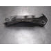 241F308 Motor Mount Bracket For 17-23 GMC Acadia  3.6  Gas