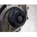 241F309 Water Pump With Pulley For 17-23 GMC Acadia  3.6 12668471 Gas
