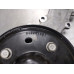 241F309 Water Pump With Pulley For 17-23 GMC Acadia  3.6 12668471 Gas