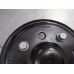 241F309 Water Pump With Pulley For 17-23 GMC Acadia  3.6 12668471 Gas