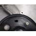241F309 Water Pump With Pulley For 17-23 GMC Acadia  3.6 12668471 Gas
