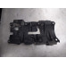 241F310 Engine Oil Baffle For 17-23 GMC Acadia  3.6 12571832 Gas