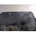 241F310 Engine Oil Baffle For 17-23 GMC Acadia  3.6 12571832 Gas