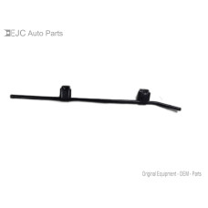 241F311 Steam Tube For 17-23 GMC Acadia  3.6  Gas