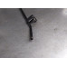 241F311 Steam Tube For 17-23 GMC Acadia  3.6  Gas
