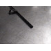 241F311 Steam Tube For 17-23 GMC Acadia  3.6  Gas