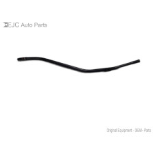 241F312 Engine Oil Dipstick Tube For 17-23 GMC Acadia  3.6  Gas