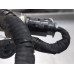241F313 Direct Fuel Injectors Set With Rail For 17-23 GMC Acadia  3.6 12671079 Gas