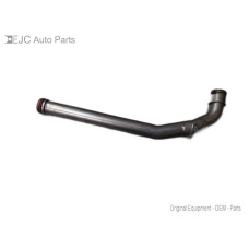 241F314 Heater Line For 17-23 GMC Acadia  3.6  Gas