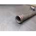241F314 Heater Line For 17-23 GMC Acadia  3.6  Gas