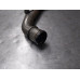 241F314 Heater Line For 17-23 GMC Acadia  3.6  Gas