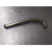 241F314 Heater Line For 17-23 GMC Acadia  3.6  Gas