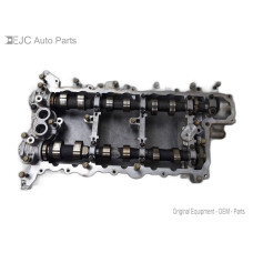 241F315 Left Head Camshaft Assembly For 17-23 GMC Acadia  3.6 12677531 Gas