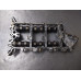241F315 Left Head Camshaft Assembly For 17-23 GMC Acadia  3.6 12677531 Gas