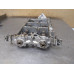 241F315 Left Head Camshaft Assembly For 17-23 GMC Acadia  3.6 12677531 Gas
