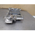 241F315 Left Head Camshaft Assembly For 17-23 GMC Acadia  3.6 12677531 Gas