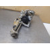 241F316 Engine Oil Pump For 17-23 GMC Acadia  3.6  Gas