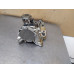 241F316 Engine Oil Pump For 17-23 GMC Acadia  3.6  Gas